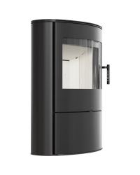 Obrázok pre Krbové kachle ROLLO 2