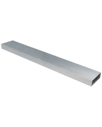 Obrázok pre Kanál obdlžnikový 200x90mm / 1m