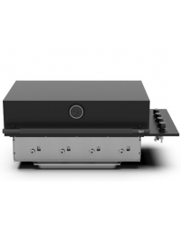 Plynový gril BOX - Q Obrázok pre Plynový gril BOX - Q