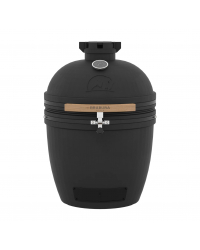 Keramický gril BISON KAMADO 22 Obrázok pre Keramický gril BISON KAMADO 22