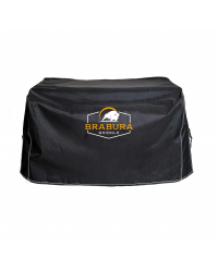 Obrázok pre Obal pre gril L-CLASS 20