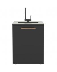 Obrázok pre Umývadlo CT 60