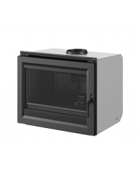 Obrázok pre Krbová vložka C-10/70 s ventilátorom 