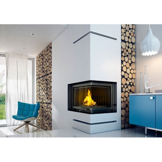 Obrázok pre Krb KRATKI 49