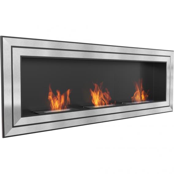 Obrázok pre Závesný biorkb JULIET 1800x650mm