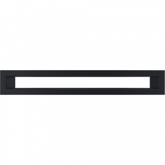 Obrázok pre Mriežka TUNEL 60×400 grafitová