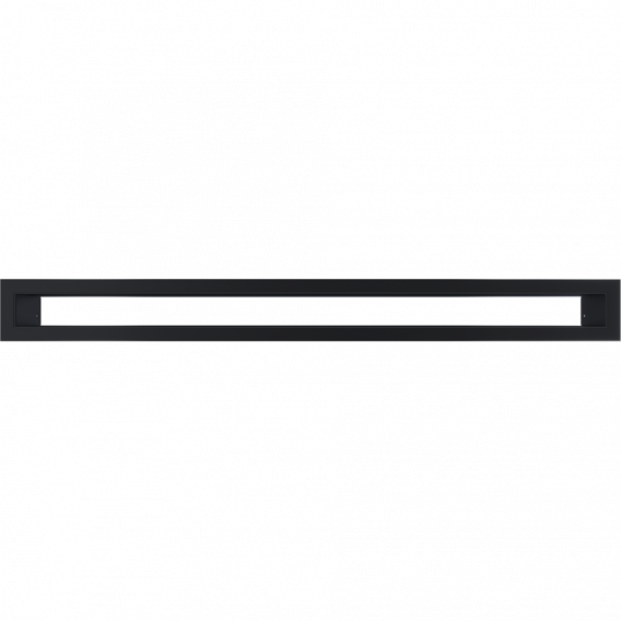 Obrázok pre Mriežka TUNEL 60×600 grafitová