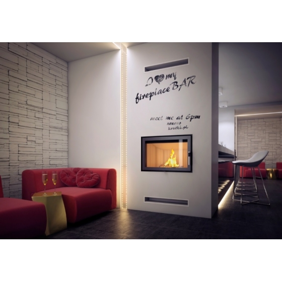 Obrázok pre Krb KRATKI 45