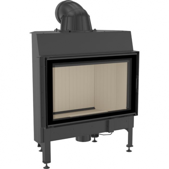 Obrázok pre Krbová vložka NADIA 12