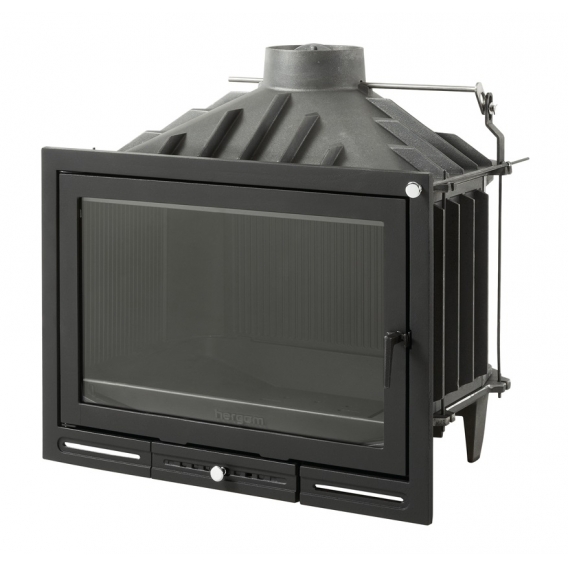 Obrázok pre Krbová vložka HGB-70