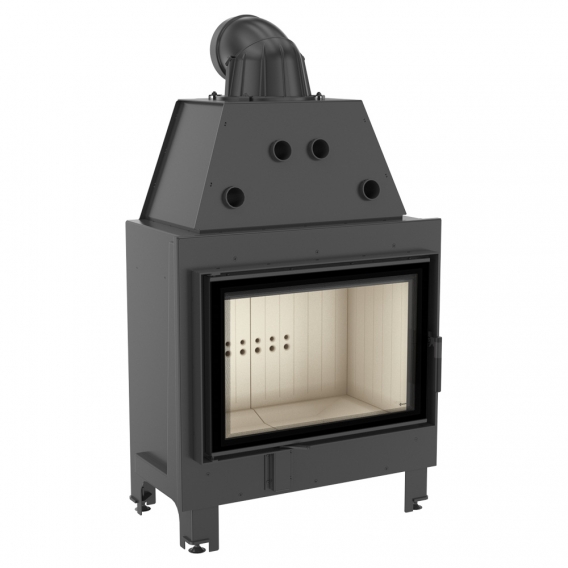 Obrázok pre Krbová vložka MBO 15