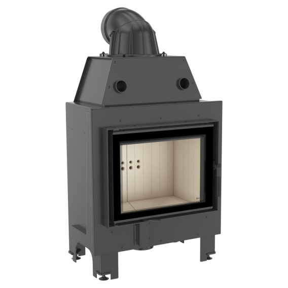 Obrázok pre Krbová vložka MBM 10