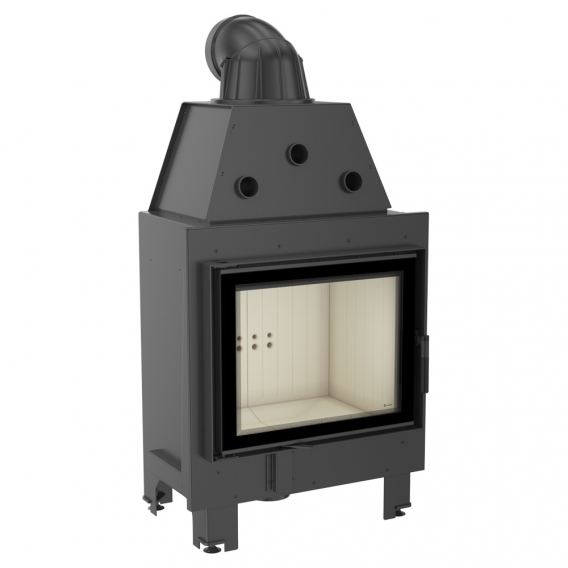 Obrázok pre Krbová vložka MBZ 13