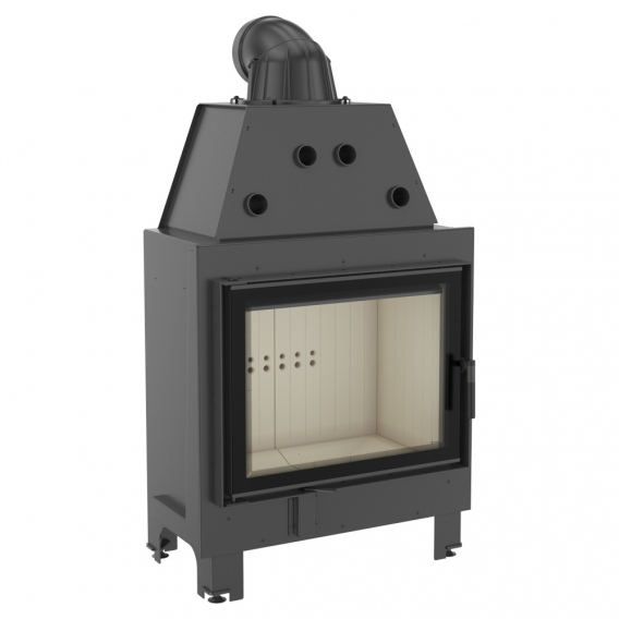 Obrázok pre Krbová vložka MBA 17