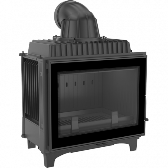 Obrázok pre Krbová vložka FRANEK 12