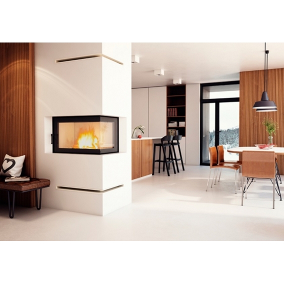 Obrázok pre Krb KRATKI 72