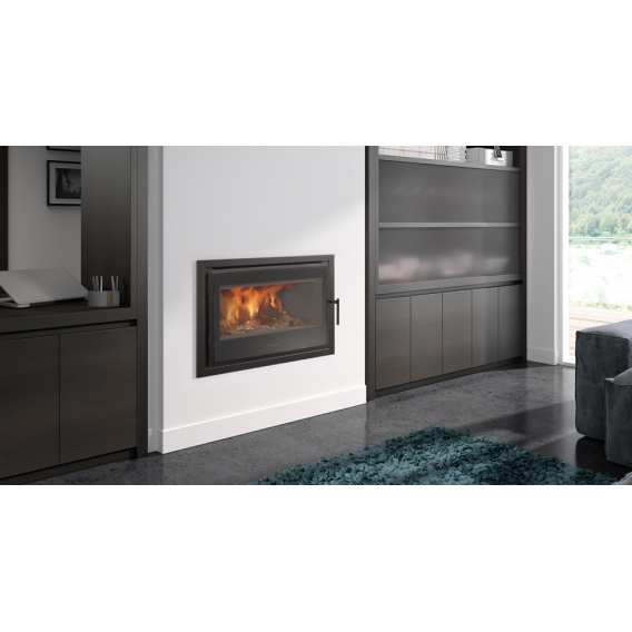 Obrázok pre Krb HERGÓM 01