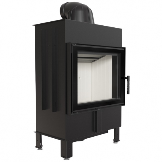 Obrázok pre Krbová vložka LUCY 12