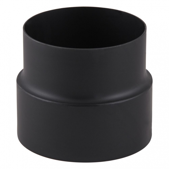 Obrázok pre Redukcia PARKANEX - zväčšujúca - rôzne priemery