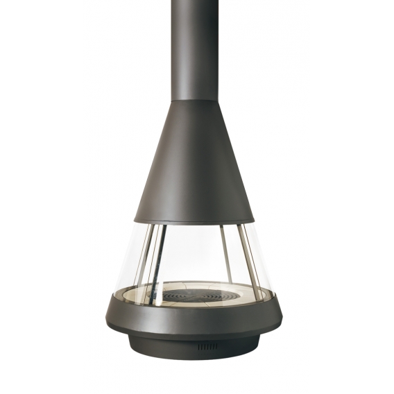 Obrázok pre Dizajnové kachle MALLORCA