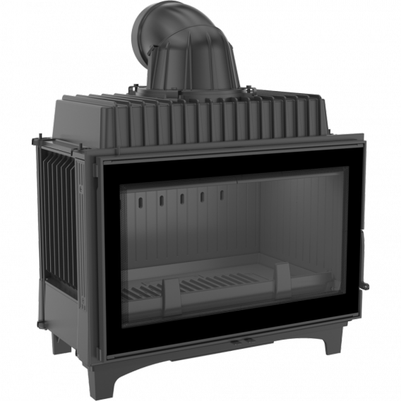 Obrázok pre Krbová vložka FRANEK 14