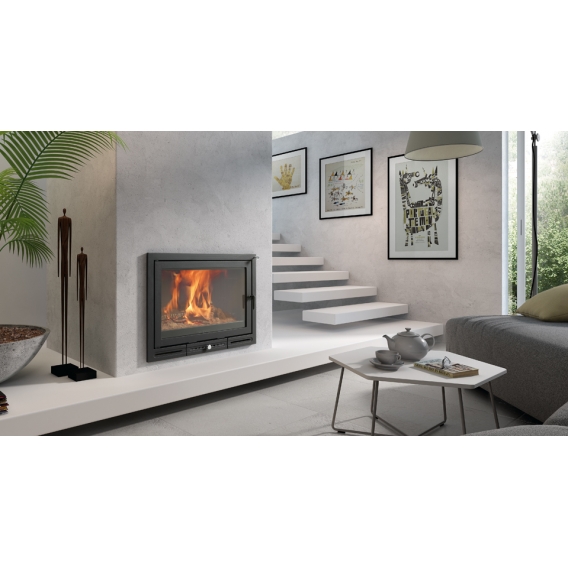 Obrázok pre Krb HERGÓM 02