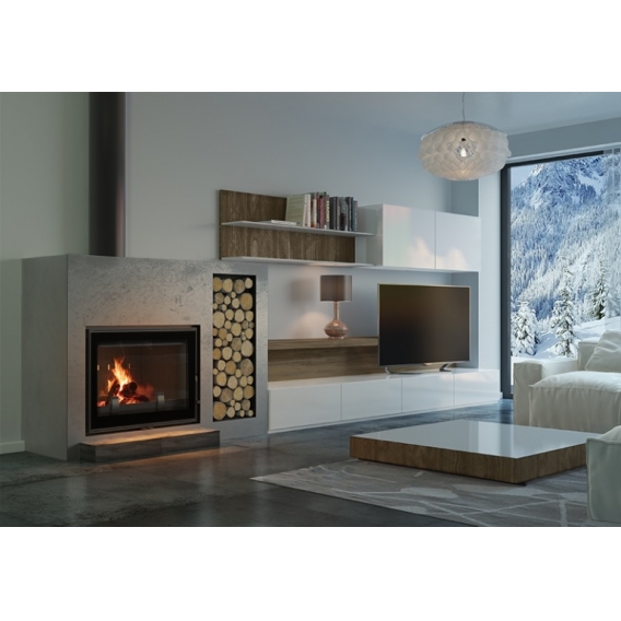 Obrázok pre Krb KRATKI 70