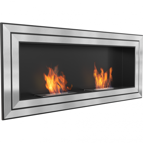 Obrázok pre Závesný biorkb JULIET 1500x650mm