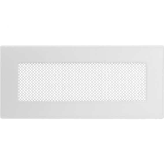 Obrázok pre Mriežka 11x24 biela