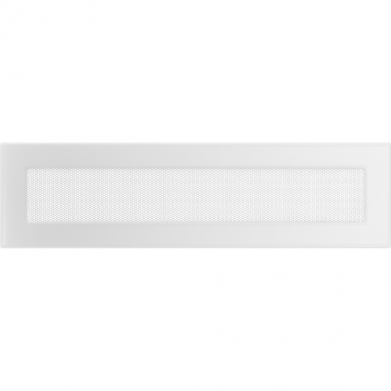 Obrázok pre Mriežka 11x42 biela