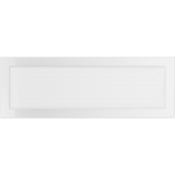 Obrázok pre Mriežka 17x49 biela