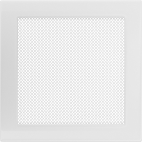Obrázok pre Mriežka 22x22 biela