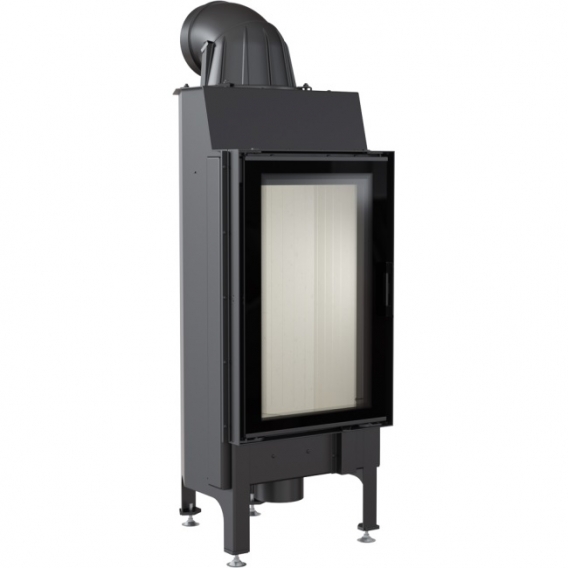 Obrázok pre Krbová vložka NADIA 9