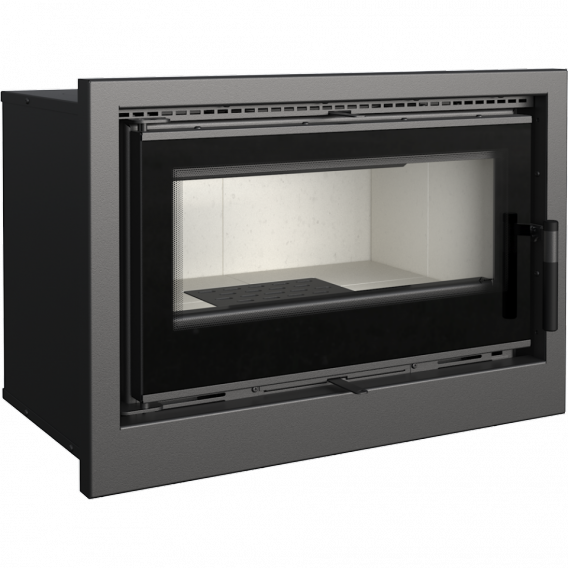 Obrázok pre Krbová kazeta ARKE 70 s ventilátorom