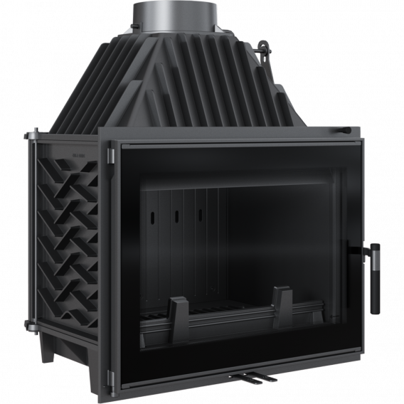 Obrázok pre Krbová vložka ZOSIA ECO 12