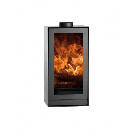 Obrázok pre Krbové kachle TQH 13