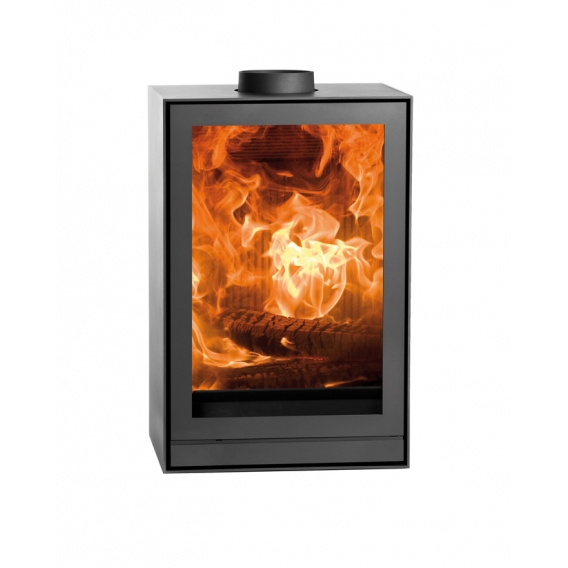 Obrázok pre Krbové kachle TQH 33