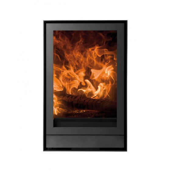 Obrázok pre Krbová vložka IQH 33