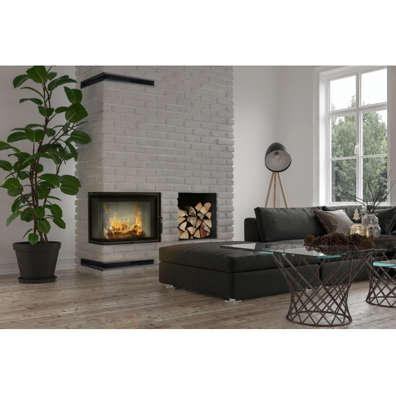 Obrázok pre Krb KRATKI 01