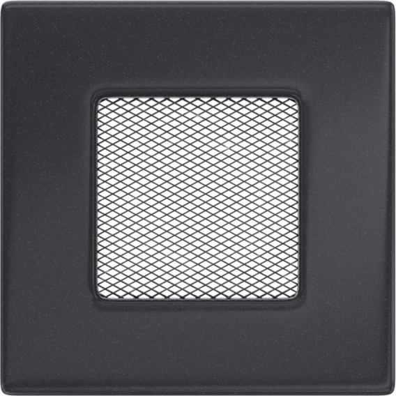 Obrázok pre Mriežka 11x11 grafitová