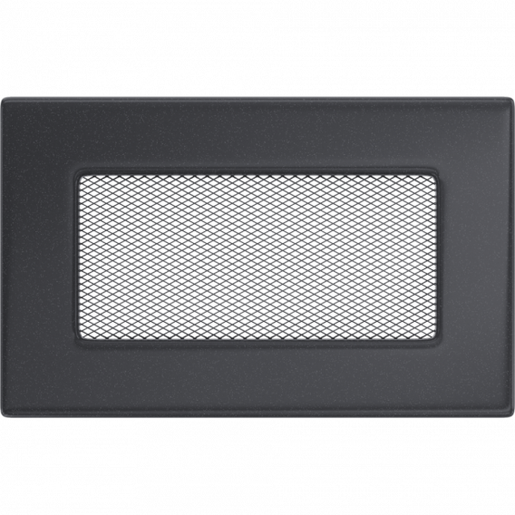 Obrázok pre Mriežka 11x17 grafitová