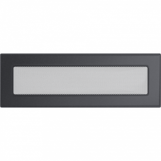 Obrázok pre Mriežka 11x32 grafitová