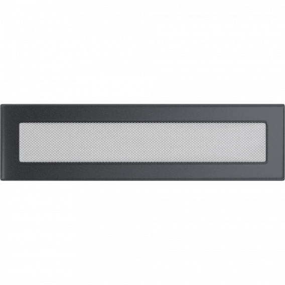 Obrázok pre Mriežka 11x42 grafitová