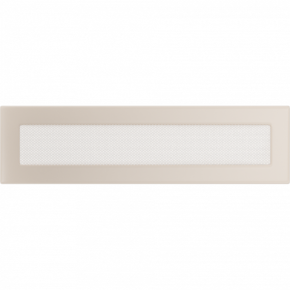 Obrázok pre Mriežka 11x42 krémová