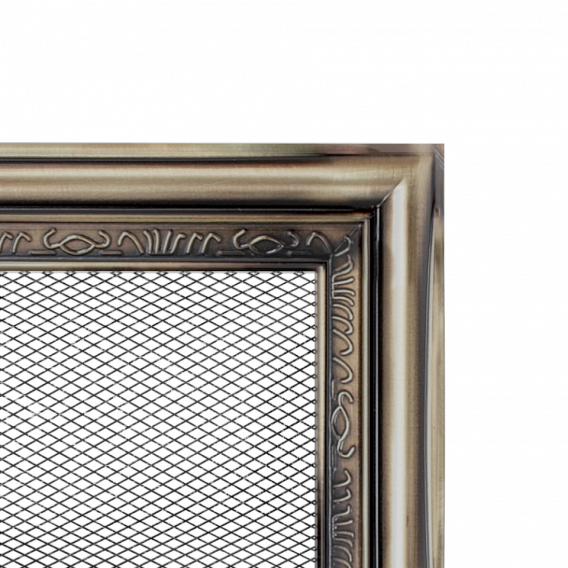 Obrázok pre Mriežka 11x24 rustikálna