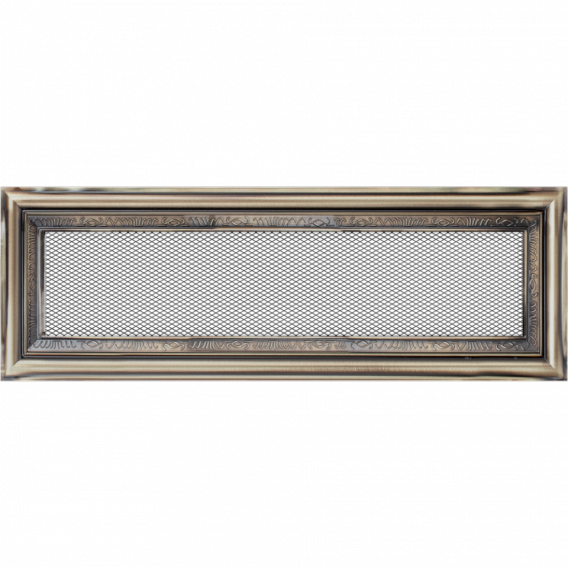 Obrázok pre Mriežka 11x32 rustikálna