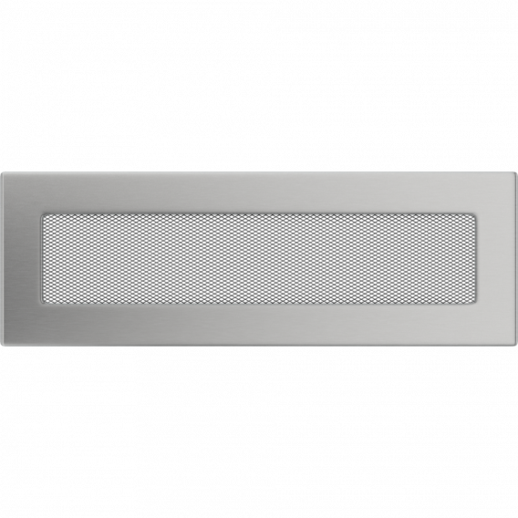 Obrázok pre Mriežka 11x32 nerezová