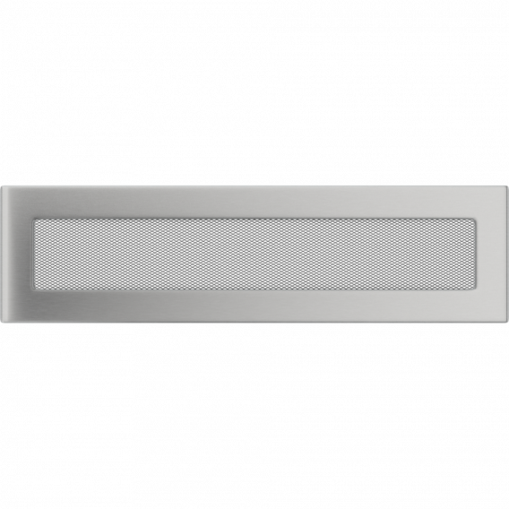 Obrázok pre Mriežka 11x42 nerezová