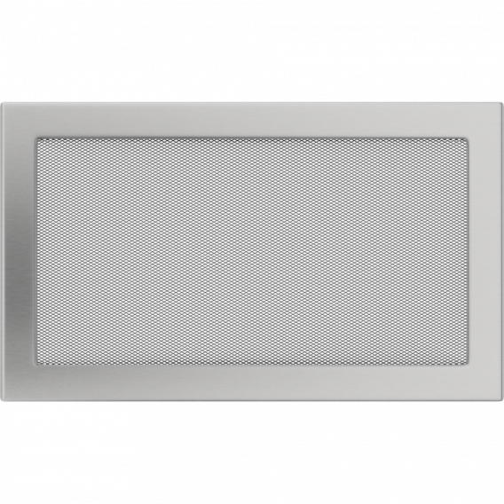 Obrázok pre Mriežka 22x37 nerezová