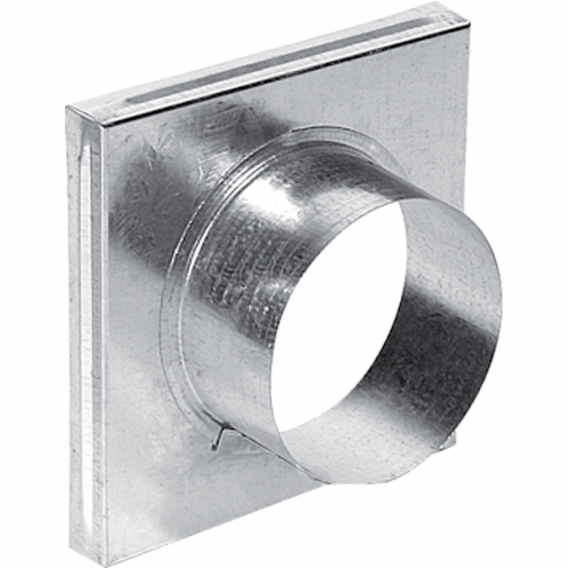 Obrázok pre Spojka na mriežku 17x30/100